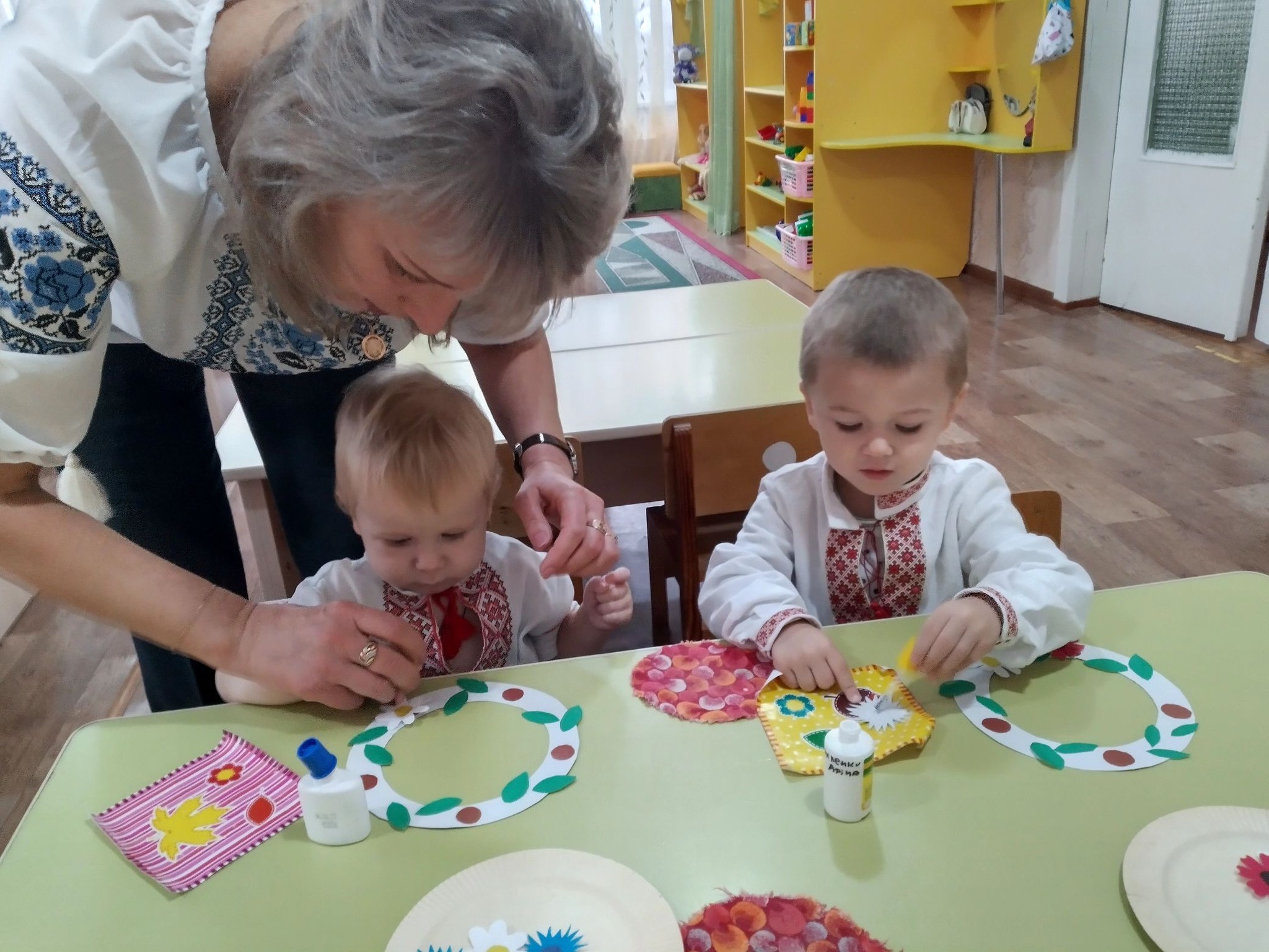 402612653_1078380309854571_8193301763509574958_n